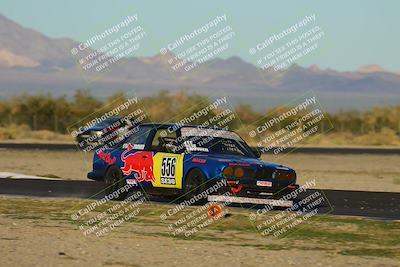 media/Nov-12-2022-Nasa (Sat) [[1029d3ebff]]/Race Group A/Race 1 (Set 3)/